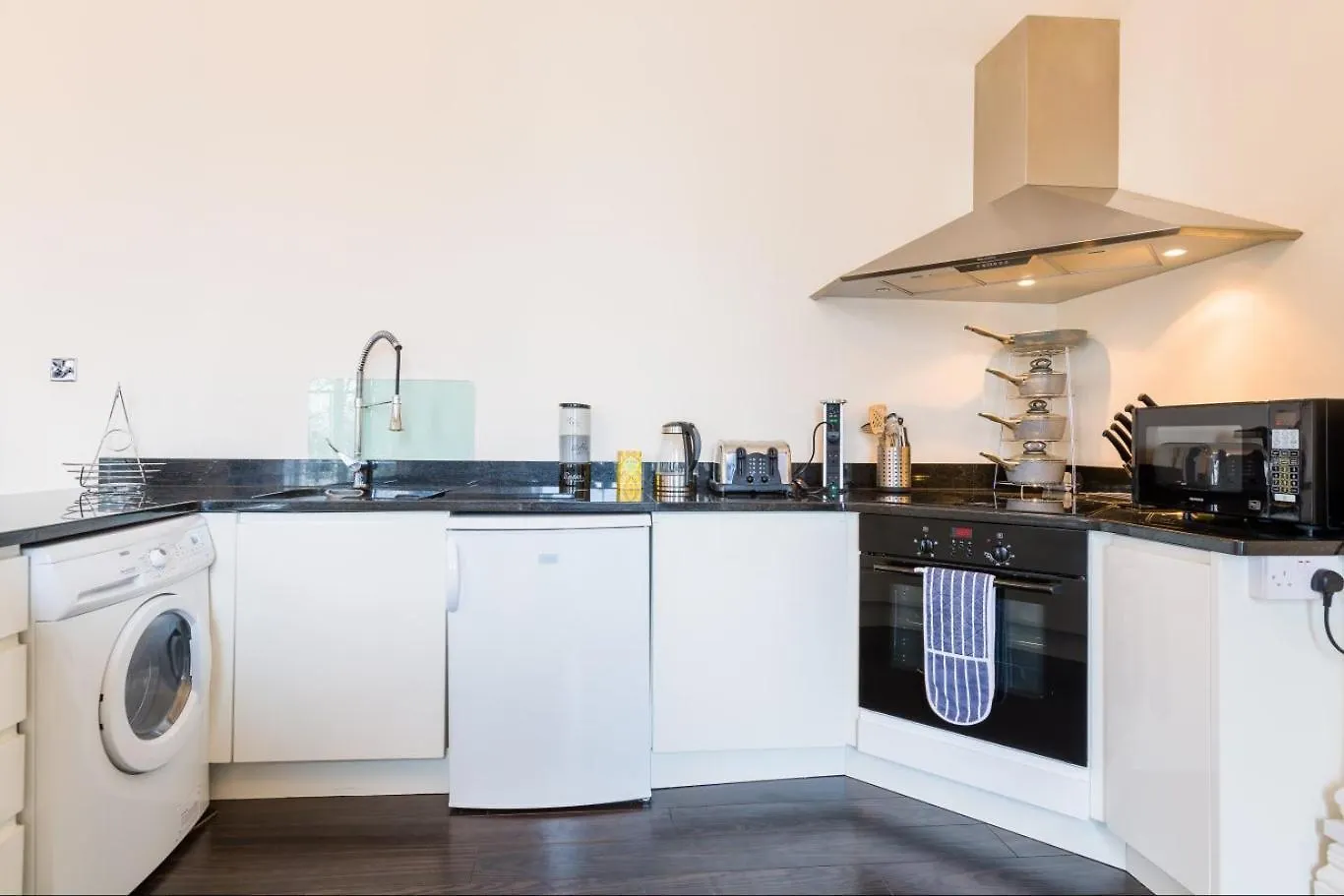Croft House - By Luxury Apartments Cheltenham United Kingdom